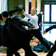 Illustration for article titled Transporter 3